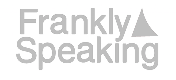 franklyspeaking